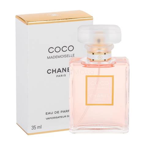 chanel coco mademoiselle edt 35ml|chanel coco mademoiselle fragrantica.